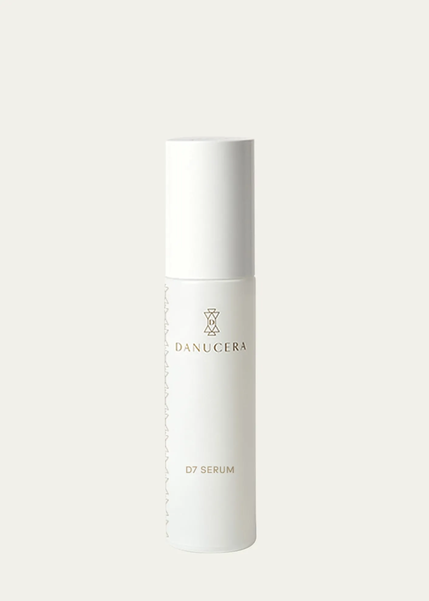 DanuceraD7 Glow Serum, 1 oz.