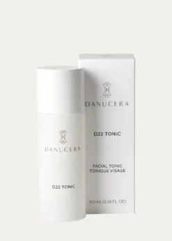 DanuceraD22 Tonic, 1 oz.