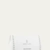DanuceraDual Washcloth, Single