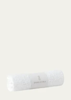 DanuceraDual Washcloth, Single