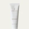 DanuceraExfoligold, 1 oz.