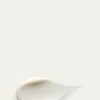 DanuceraIconic Eye Cream