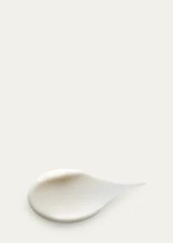 DanuceraIconic Eye Cream