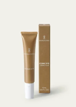 DanuceraIconic Eye Cream