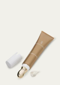 DanuceraIconic Eye Cream