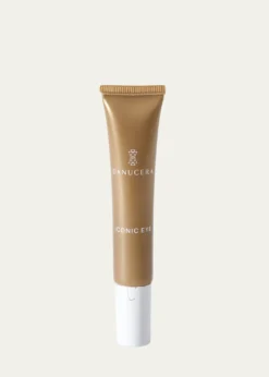 DanuceraIconic Eye Cream
