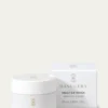 DanuceraMaster Mask, 1.69 oz.