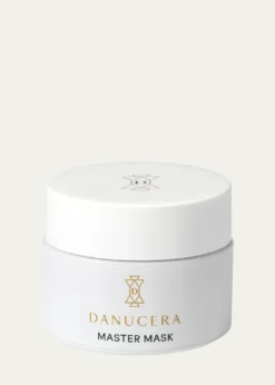 DanuceraMaster Mask, 1.69 oz.