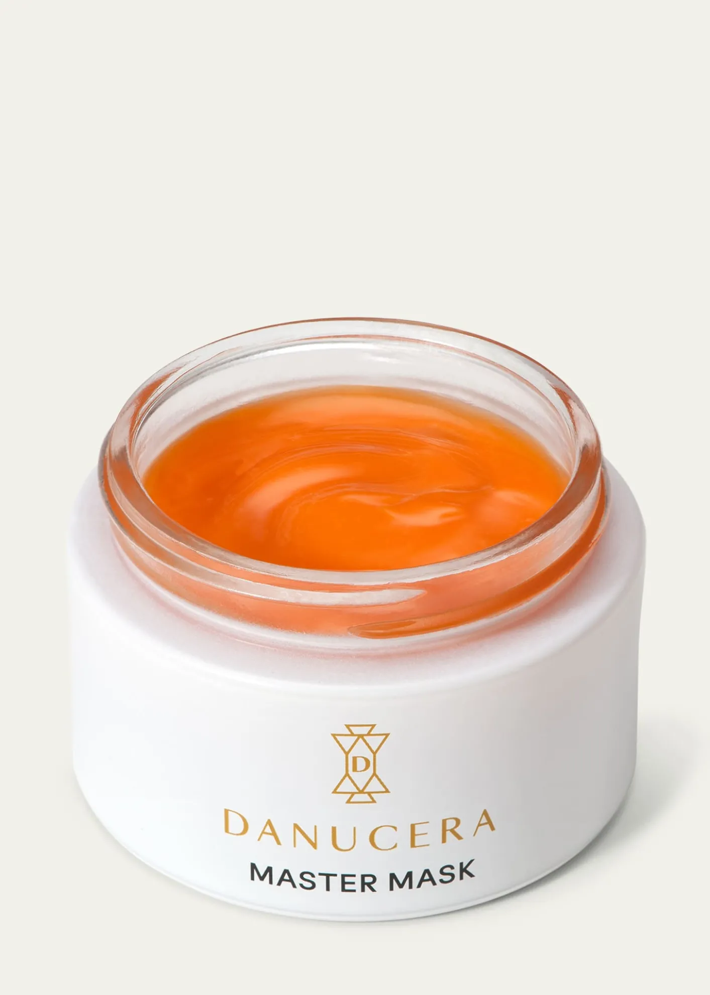 DanuceraMaster Mask, 1.69 oz.