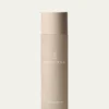 DanuceraVeluxa Body Oil, 5 oz.