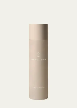 DanuceraVeluxa Body Oil, 5 oz.