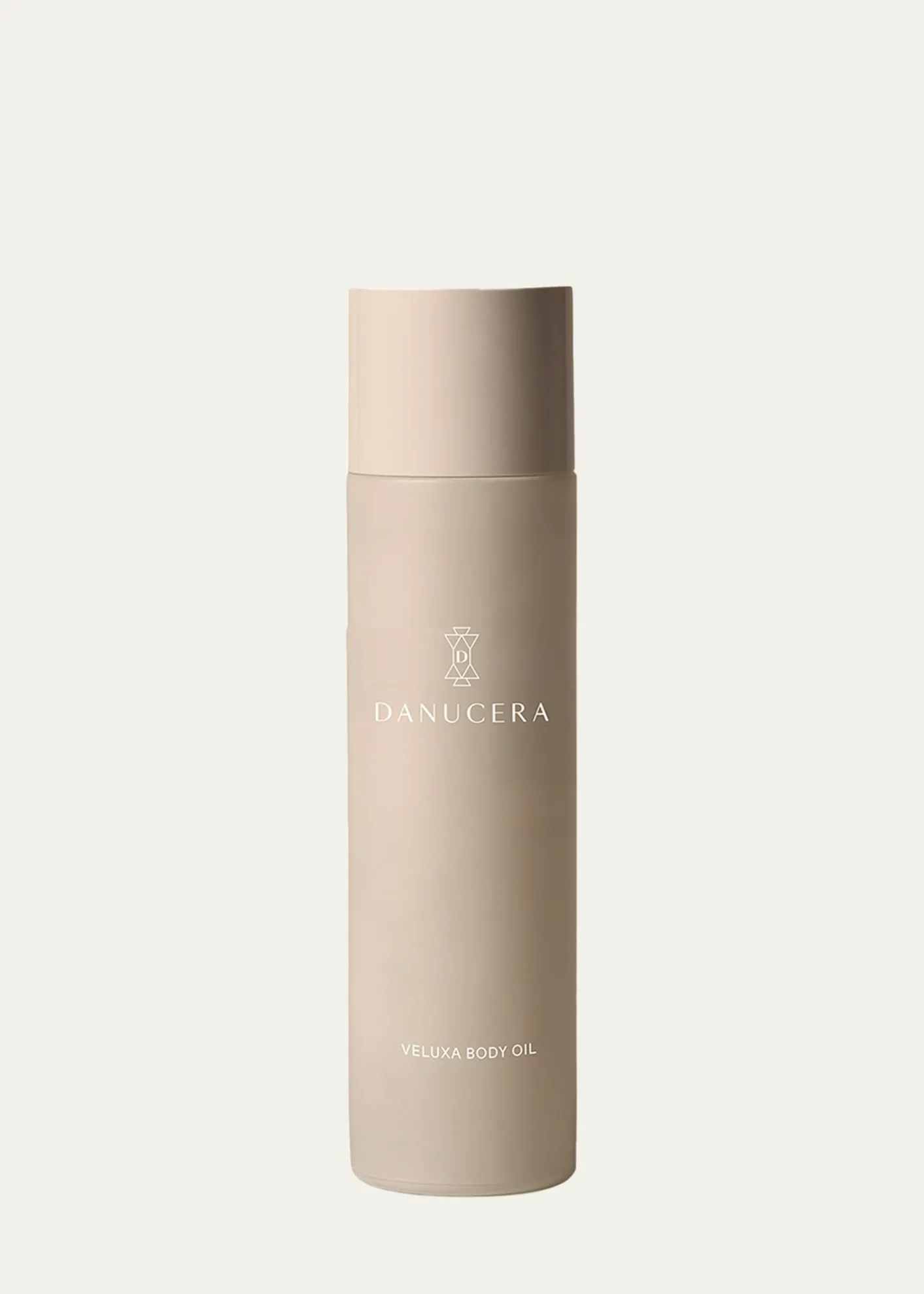 DanuceraVeluxa Body Oil, 5 oz.