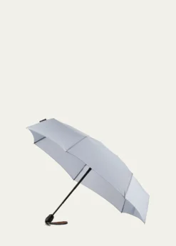 DavekBlack Label Umbrella