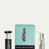 DBE by Eva PetricAngelHound Eau de Parfum, 2 x 1 oz.