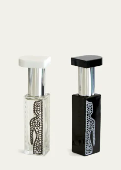 DBE by Eva PetricAngelHound Eau de Parfum, 2 x 1 oz.