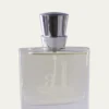 DBE by Eva PetricLimited Edition "To Be Or Not To Be aI or AI" Eau de Parfum, 1.7 oz.