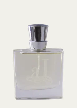 DBE by Eva PetricLimited Edition "To Be Or Not To Be aI or AI" Eau de Parfum, 1.7 oz.