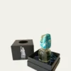 DBE by Eva Petric3.4 oz. Empathy Eau de Parfum