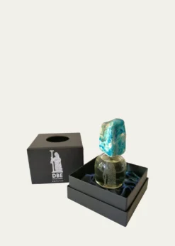 DBE by Eva Petric3.4 oz. Empathy Eau de Parfum