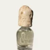 DBE by Eva Petric1 oz. Moon H20 Eau de Parfum Lim. Ed. 528 Hz