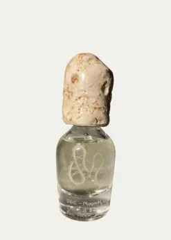 DBE by Eva Petric1 oz. Moon H20 Eau de Parfum Lim. Ed. 528 Hz