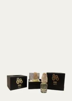 DBE by Eva Petric1 oz. Moon H20 Eau de Parfum Lim. Ed. 528 Hz