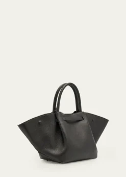 DeMellierThe Midi New York Tote Bag