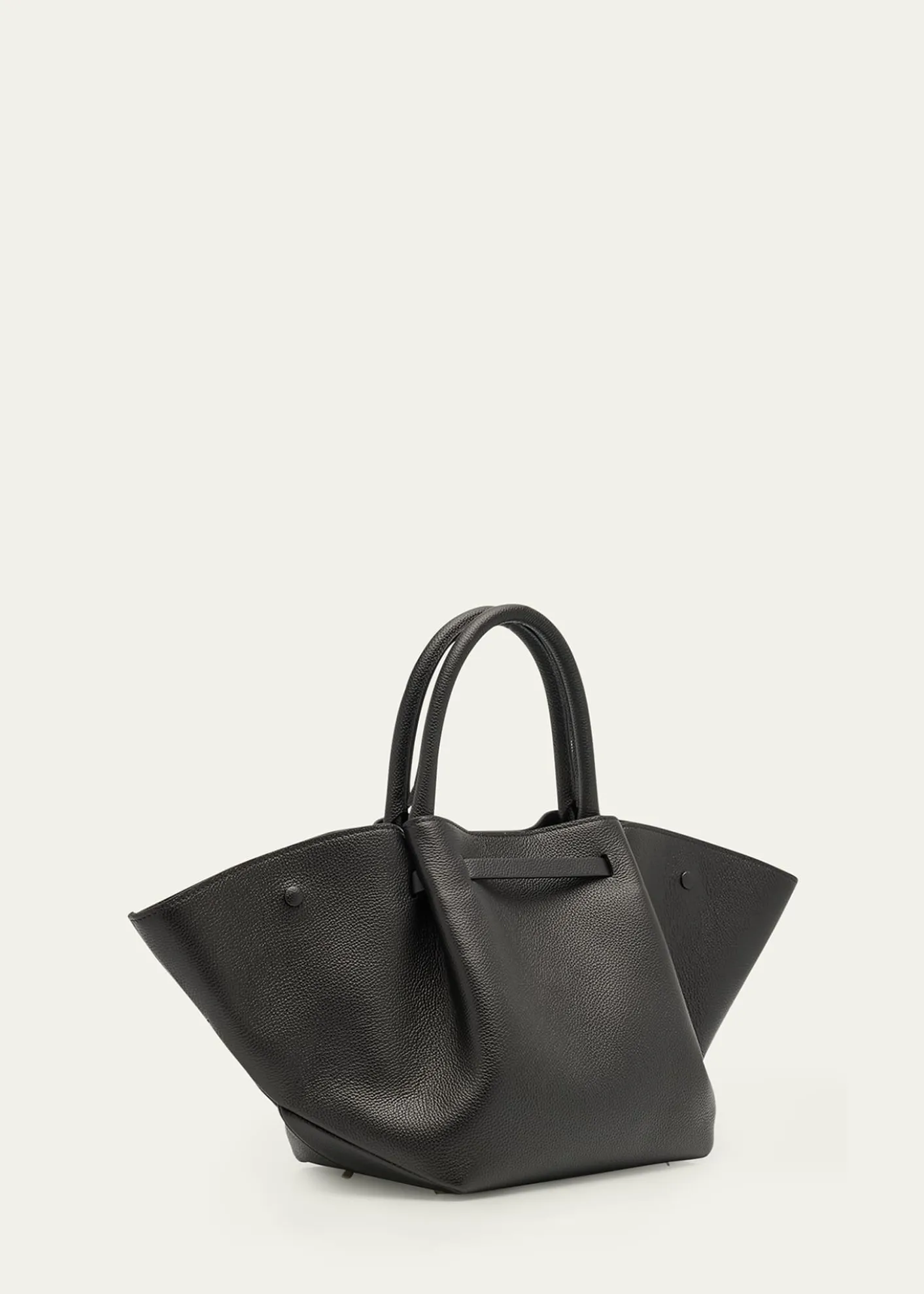 DeMellierThe Midi New York Tote Bag