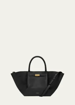 DeMellierThe Midi New York Tote Bag