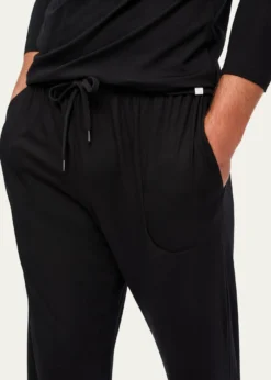 Derek RoseBasel 1 Jersey Lounge Pants