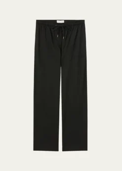 Derek RoseBasel 1 Jersey Lounge Pants