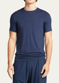 Derek RoseBasel 1 Jersey T-Shirt