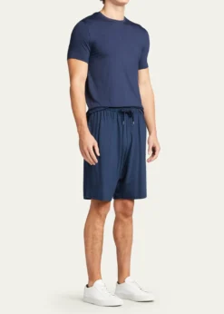 Derek RoseBasel 1 Jersey T-Shirt