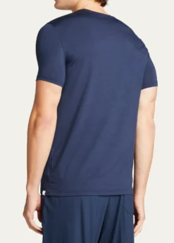 Derek RoseBasel 1 Jersey T-Shirt