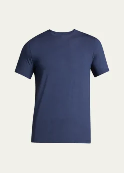 Derek RoseBasel 1 Jersey T-Shirt