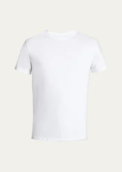 Derek RoseMen's Basel 1 Jersey T-Shirt