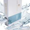 DERM INSTITUTEAnti-Oxidant Hydration Masque – 20 Pieces