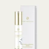 DERM INSTITUTEAnti-Oxidant Hydration Rescue, 0.08 oz.