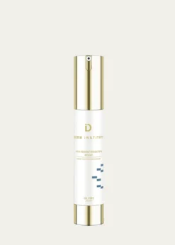 DERM INSTITUTEAnti-Oxidant Hydration Rescue, 0.08 oz.