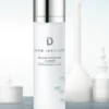 DERM INSTITUTECellular Brightening Cleanser