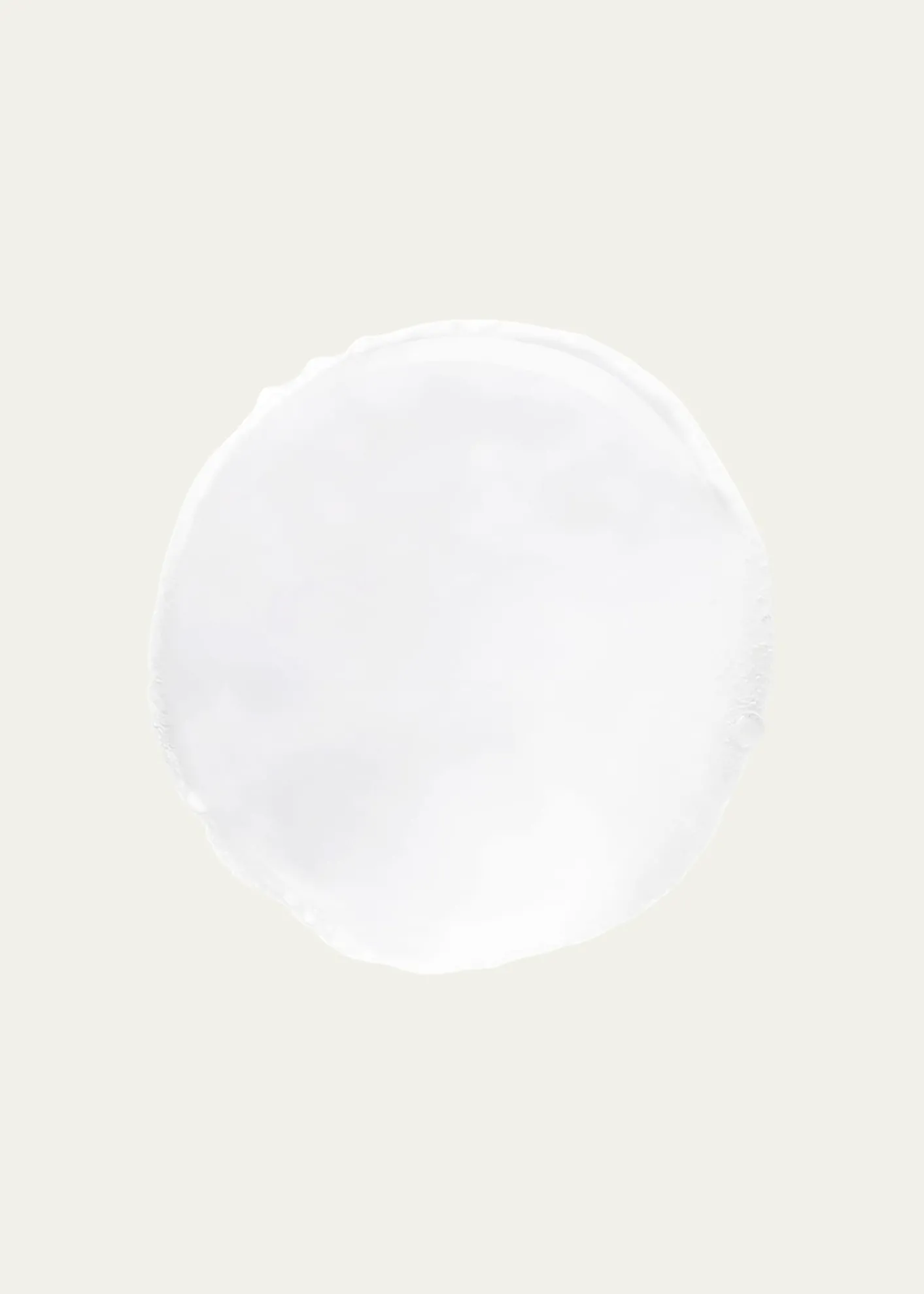 DERM INSTITUTECellular Brightening Cleanser