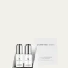 DERM INSTITUTECellular Brightening Spot Treatment, 4 x 0.2 oz.