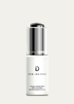 DERM INSTITUTECellular Brightening Spot Treatment, 4 x 0.2 oz.