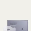 DERM INSTITUTECellular Rejuvenation Eye Contour Masque, Single