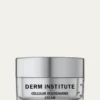 DERM INSTITUTECellular Rejuvenating Cream, 1 oz.