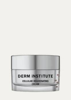 DERM INSTITUTECellular Rejuvenating Cream, 1 oz.
