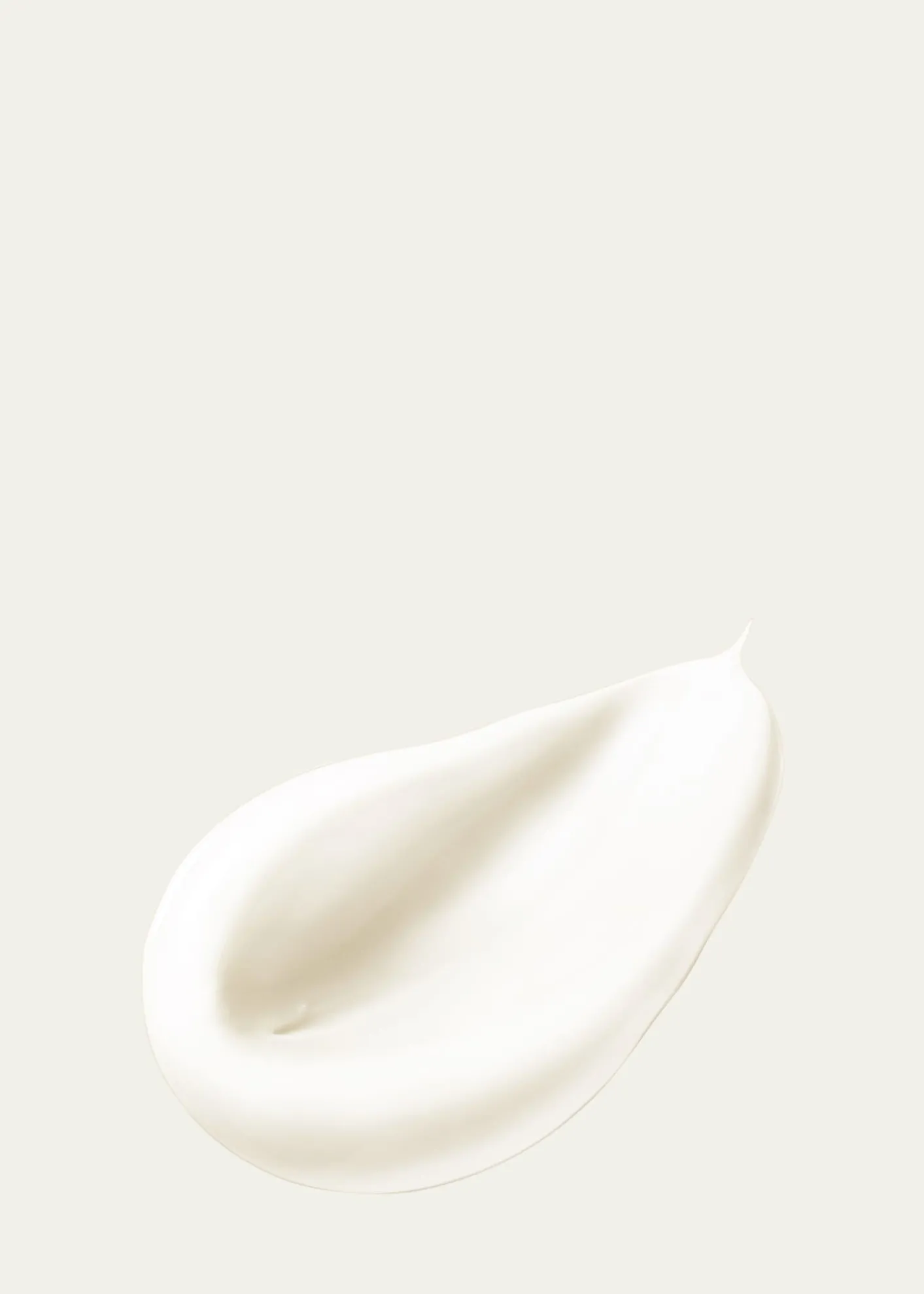 DERM INSTITUTE1 oz. Anti-Oxidant Hydration Cream