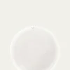 DERM INSTITUTE1 oz. Cellular Rejuvenating Serum