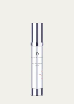 DERM INSTITUTE1 oz. Cellular Rejuvenating Serum