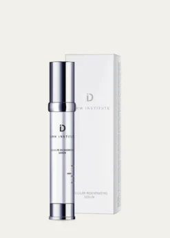 DERM INSTITUTE1 oz. Cellular Rejuvenating Serum